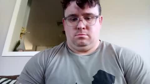 Snapshot of scottyknows101 chatting on 11-07-25, 03:01 scottyknows101 online show from 11-07-25, 03:01