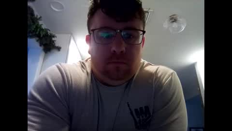 Snapshot of scottyknows101 chatting on 11-13-25, 03:55 scottyknows101 online show from 11-13-25, 03:55