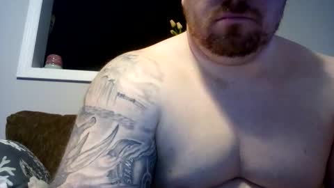 Snapshot of scottyknows101 chatting on 02-27-26, 11:43 scottyknows101 online show from 02-27-26, 11:43