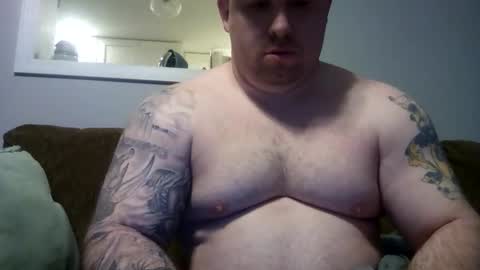 Snapshot of scottyknows101 chatting on 03-26-26, 10:54 scottyknows101 online show from 03-26-26, 10:54