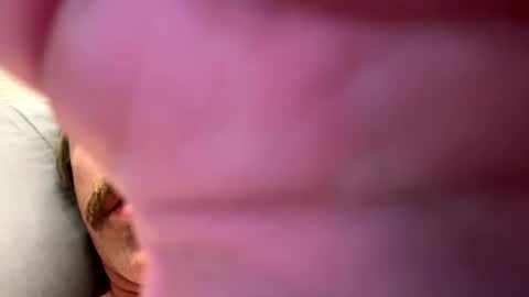 scottyn69 online show from 01-02-25, 06:29