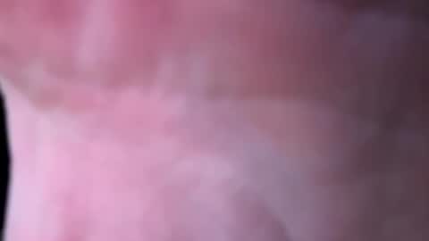 scottyn69 online show from 01-09-25, 12:03