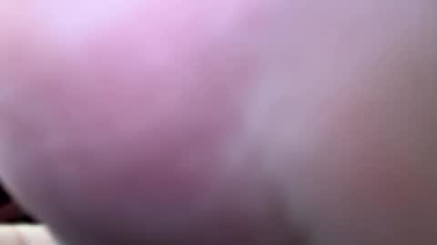 scottyn69 online show from 05-15-26, 05:31