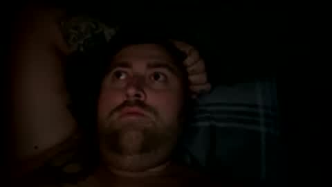 Snapshot of scotycar0408 chatting on 12-14-25, 08:30 scotycar0408 online show from 12-14-25, 08:30