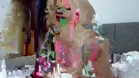 Scouse Lexi  online show from 03-18-26, 09:29