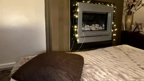 Scouse Lexi  online show from 04-18-26, 07:58