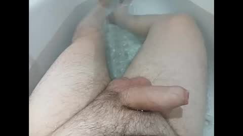 Scousedan999 online show from 10-18-25, 12:06