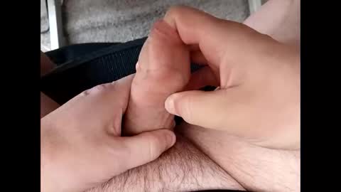 Scousedan999 online show from 11-04-25, 12:37