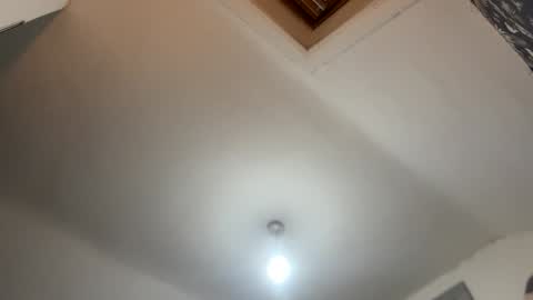 StraightScouse online show from 01-16-25, 06:48