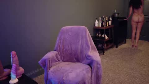 Snapshot of scout_has_fun chatting on 02-11-25, 02:14 Scout has fun online show from 02-11-25, 02:14