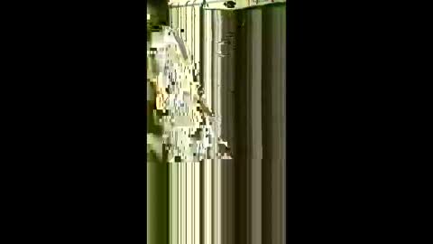 Snapshot of scoutiii chatting on 05-01-26, 07:57 scoutiii online show from 05-01-26, 07:57
