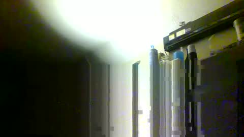 Snapshot of scoutiii chatting on 05-27-26, 01:52 scoutiii online show from 05-27-26, 01:52