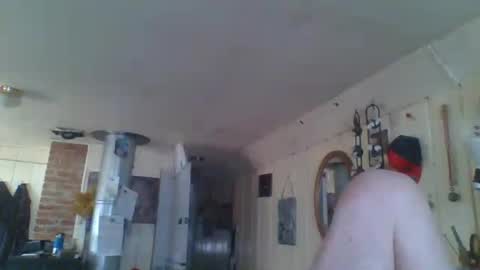scoutiii online show from 07-12-26, 08:44