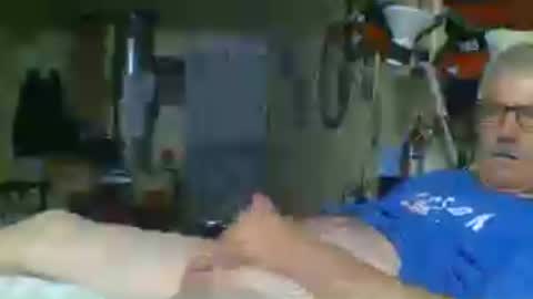 scoutiii online show from 07-18-26, 08:07