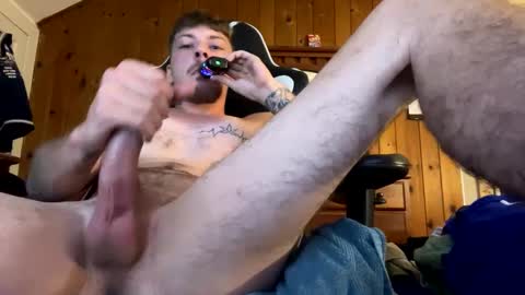 scrad1999 online show from 09-12-25, 01:49