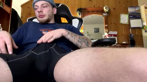 scrad1999 online show from 02-04-26, 04:40