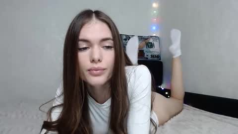 scratc_h online show from 12-08-24, 07:00