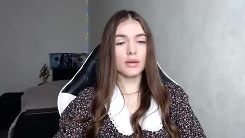 scratc_h online show from 12-29-24, 10:14