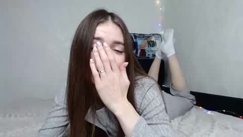 scratc_h online show from 01-08-25, 08:07