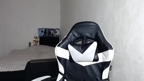 scratc_h online show from 01-18-25, 08:19