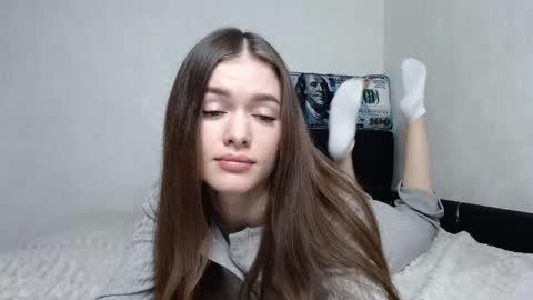 scratc_h online show from 01-23-25, 08:13