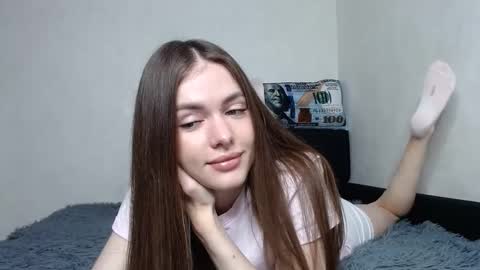 scratc_h online show from 03-01-25, 08:21