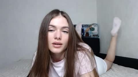 scratc_h online show from 03-09-25, 07:15