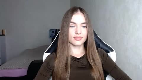 scratc_h online show from 09-14-25, 04:06