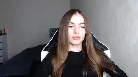 scratc_h online show from 09-19-25, 05:57