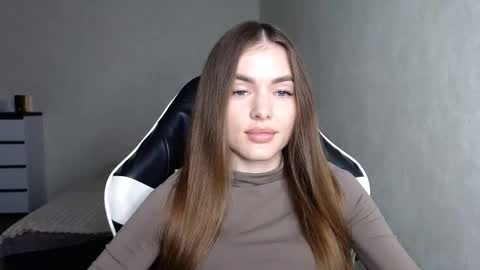 scratc_h online show from 10-09-25, 05:00