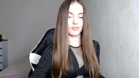 scratc_h online show from 10-21-25, 01:45