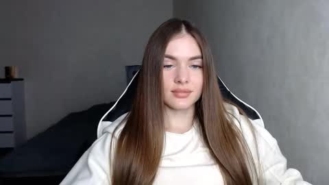 scratc_h online show from 10-29-25, 03:47