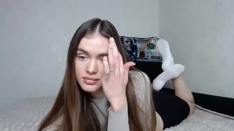 scratc_h online show from 02-12-26, 05:19