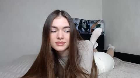 scratc_h online show from 02-17-26, 10:01