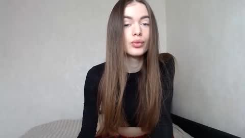 scratc_h online show from 02-19-26, 11:50