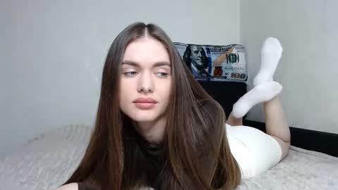 scratc_h online show from 04-06-26, 12:50