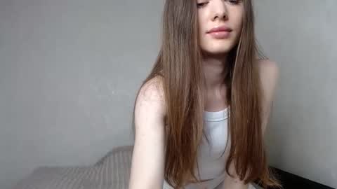 scratc_h online show from 04-08-26, 10:37