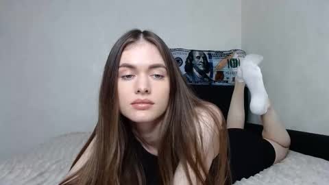 scratc_h online show from 04-09-26, 04:01