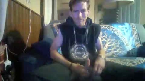 scratt67 online show from 05-07-26, 08:47
