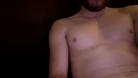 Snapshot of scream886 chatting on 02-04-25, 07:51 Scream online show from 02-04-25, 07:51