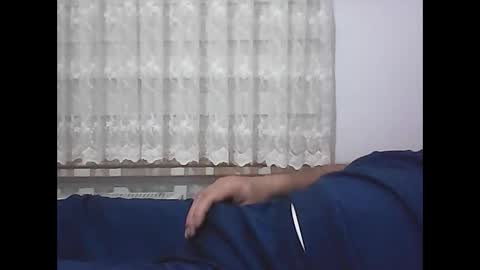 Evren online show from 12-22-24, 11:09