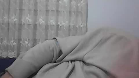 Evren online show from 01-13-25, 08:37