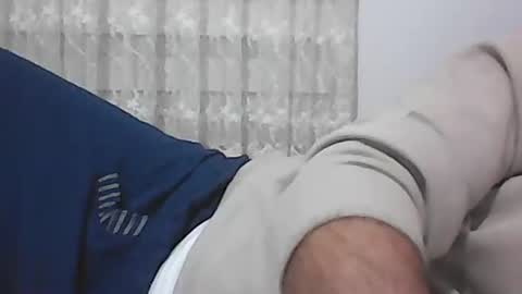 Evren online show from 01-14-25, 05:56