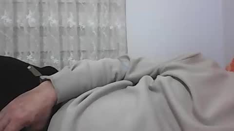 Evren online show from 01-15-25, 09:09