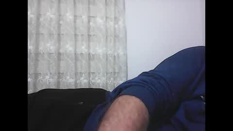 Evren online show from 02-06-25, 09:06