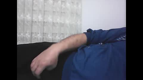 Evren online show from 02-09-25, 09:49