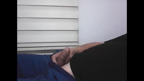 Evren online show from 02-18-25, 04:05