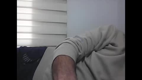 Evren online show from 02-22-25, 07:34