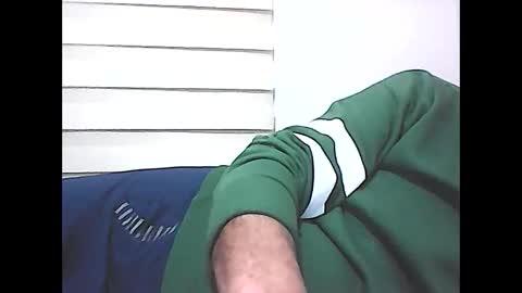 Evren online show from 03-04-25, 04:41