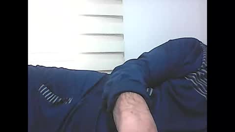 Evren online show from 03-08-25, 10:11